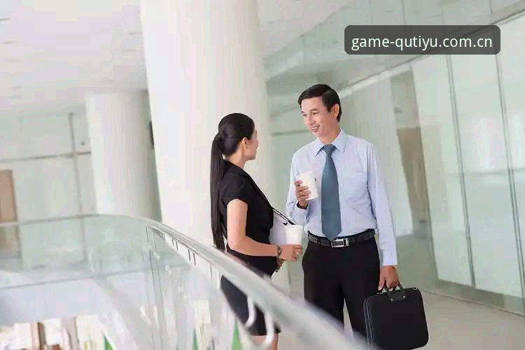 3个关键决策揭示职业足球管理背后的残酷真相——从拉比奥签约到更衣室斗殴的深层剖析