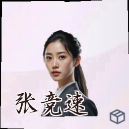 张竞速